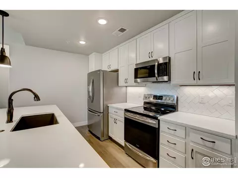 6672 Crystal Downs Dr #204, Windsor, CO 80550 photo 9