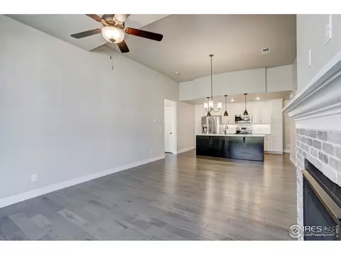 6672 Crystal Downs Dr #204, Windsor, CO 80550 photo 14