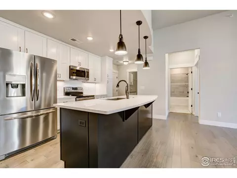 6672 Crystal Downs Dr #204, Windsor, CO 80550 photo 10