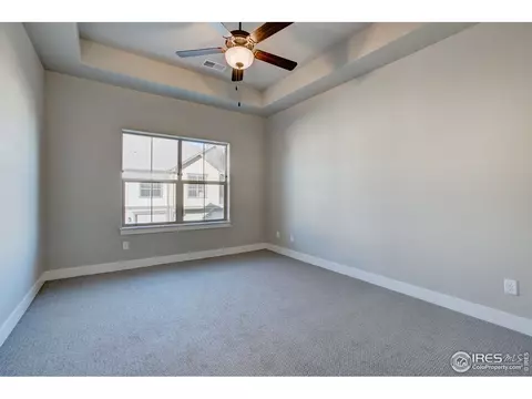 6672 Crystal Downs Dr #204, Windsor, CO 80550 photo 22