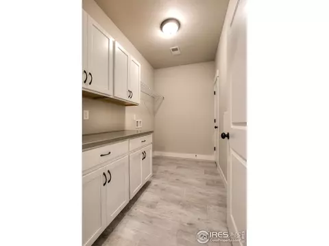 6672 Crystal Downs Dr #204, Windsor, CO 80550 photo 6