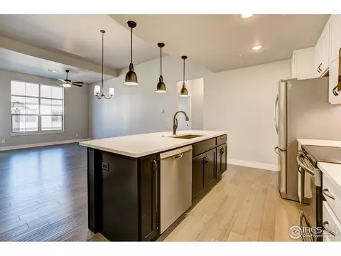 6672 Crystal Downs Dr #204, Windsor, CO 80550 photo 8