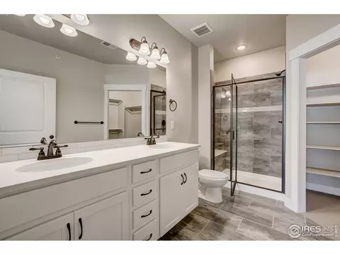 6672 Crystal Downs Dr #204, Windsor, CO 80550 photo 20