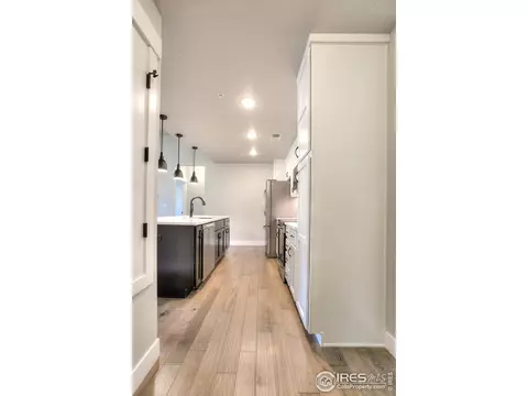 6672 Crystal Downs Dr #204, Windsor, CO 80550 photo 7