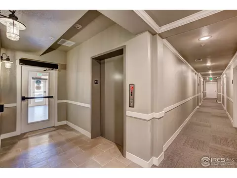 6672 Crystal Downs Dr #206, Windsor, CO 80550 photo 3