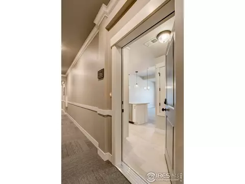 6672 Crystal Downs Dr #206, Windsor, CO 80550 photo 5