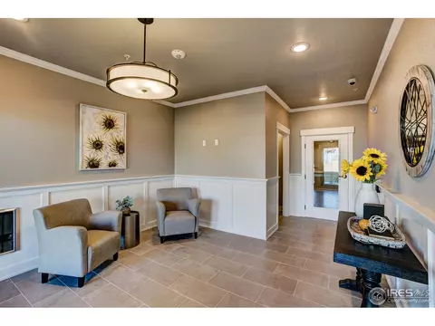 6672 Crystal Downs Dr #206, Windsor, CO 80550 photo 2