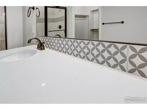 6672 Crystal Downs Dr #206, Windsor, CO 80550 photo 24