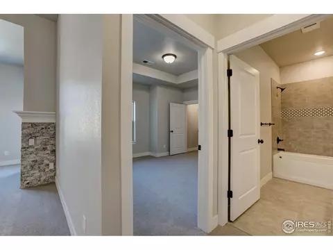 6672 Crystal Downs Dr #206, Windsor, CO 80550 photo 16