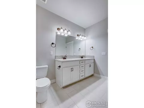 6672 Crystal Downs Dr #206, Windsor, CO 80550 photo 23