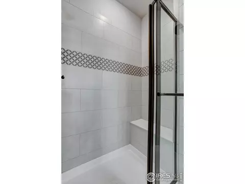 6672 Crystal Downs Dr #206, Windsor, CO 80550 photo 22