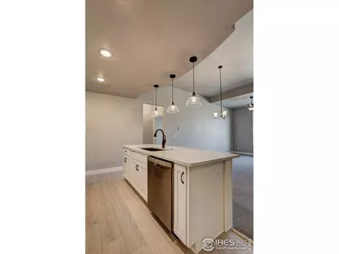 6672 Crystal Downs Dr #206, Windsor, CO 80550 photo 10