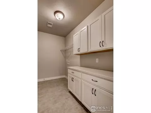 6672 Crystal Downs Dr #206, Windsor, CO 80550 photo 7