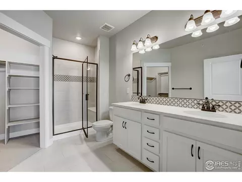 6672 Crystal Downs Dr #206, Windsor, CO 80550 photo 21