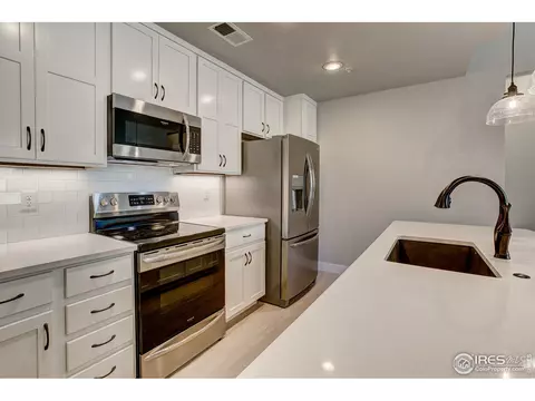 6672 Crystal Downs Dr #206, Windsor, CO 80550 photo 9