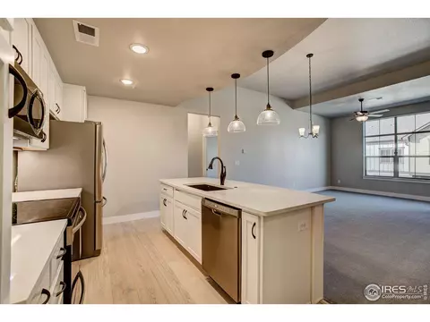 6672 Crystal Downs Dr #206, Windsor, CO 80550 photo 6