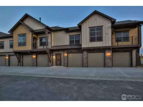 6672 Crystal Downs Dr #206, Windsor, CO 80550 photo 4