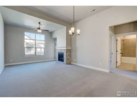 6672 Crystal Downs Dr #206, Windsor, CO 80550 photo 13