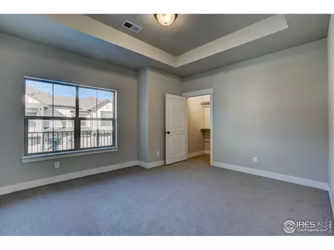 6672 Crystal Downs Dr #206, Windsor, CO 80550 photo 18