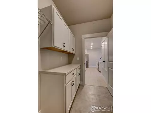 6672 Crystal Downs Dr #206, Windsor, CO 80550 photo 8