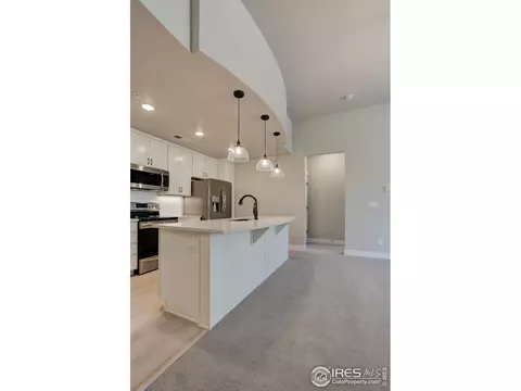 6672 Crystal Downs Dr #206, Windsor, CO 80550 photo 19