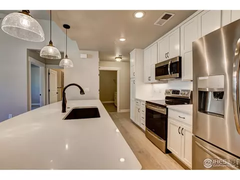 6672 Crystal Downs Dr #206, Windsor, CO 80550 photo 11