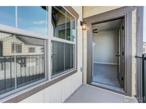6672 Crystal Downs Dr #206, Windsor, CO 80550 photo 15