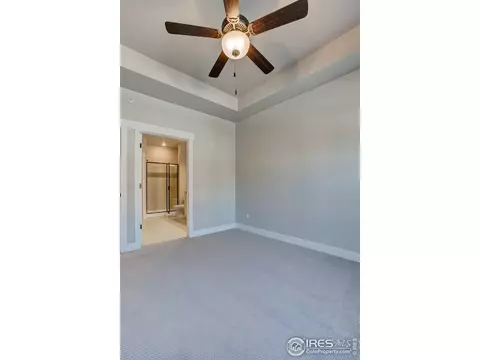6672 Crystal Downs Dr #206, Windsor, CO 80550 photo 20