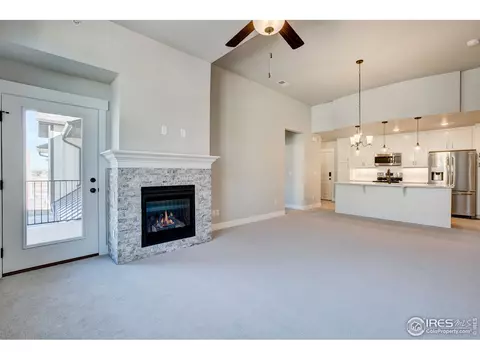 6672 Crystal Downs Dr #206, Windsor, CO 80550 photo 14