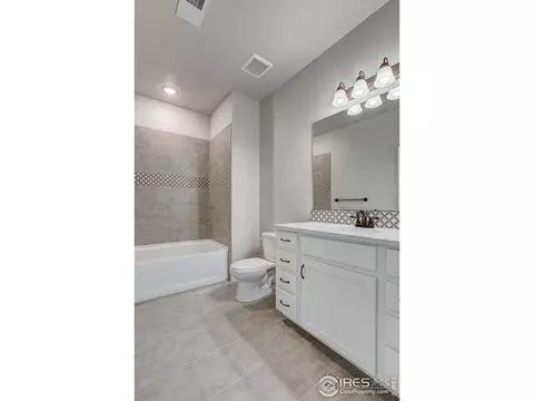 6672 Crystal Downs Dr #206, Windsor, CO 80550 photo 17