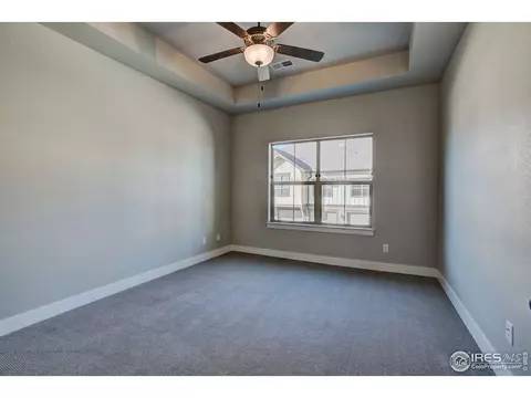 6672 Crystal Downs Dr #206, Windsor, CO 80550 photo 25