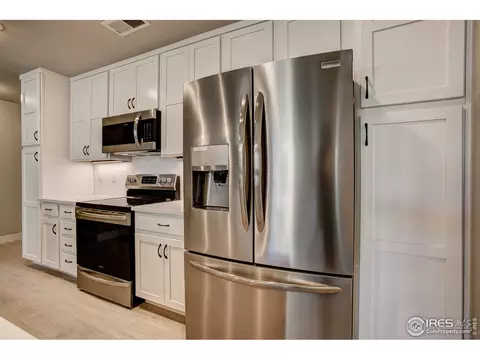 6672 Crystal Downs Dr #206, Windsor, CO 80550 photo 12