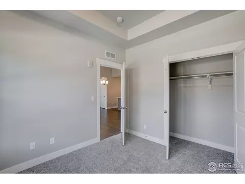 6672 Crystal Downs Dr #208, Windsor, CO 80550 photo 18