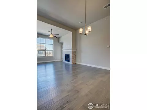 6672 Crystal Downs Dr #208, Windsor, CO 80550 photo 12