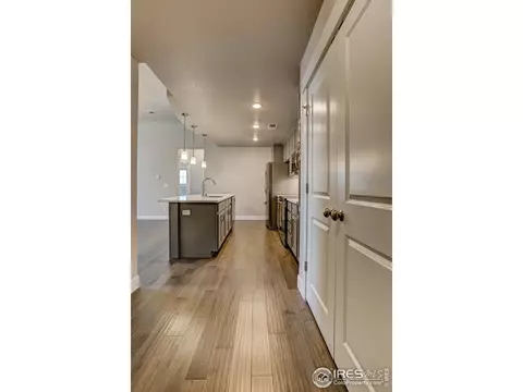6672 Crystal Downs Dr #208, Windsor, CO 80550 photo 6