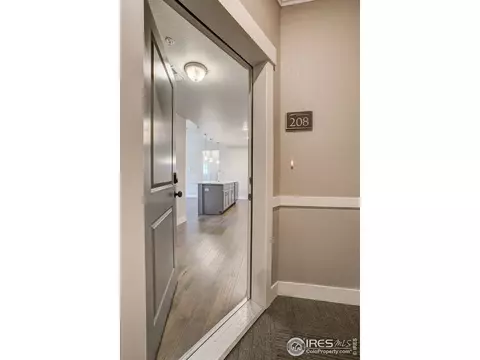 6672 Crystal Downs Dr #208, Windsor, CO 80550 photo 5