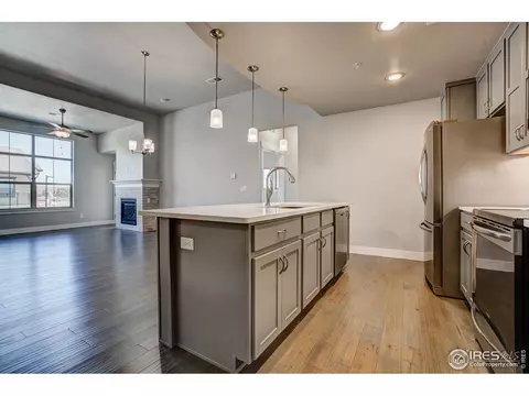 6672 Crystal Downs Dr #208, Windsor, CO 80550 photo 8