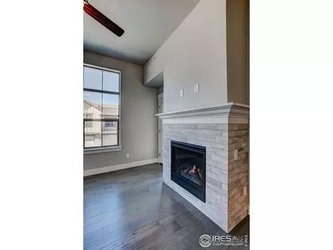 6672 Crystal Downs Dr #208, Windsor, CO 80550 photo 16