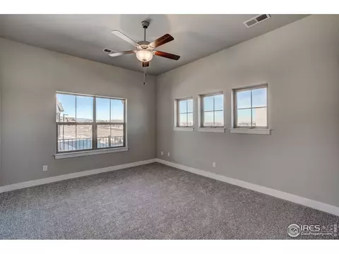 6672 Crystal Downs Dr #208, Windsor, CO 80550 photo 23