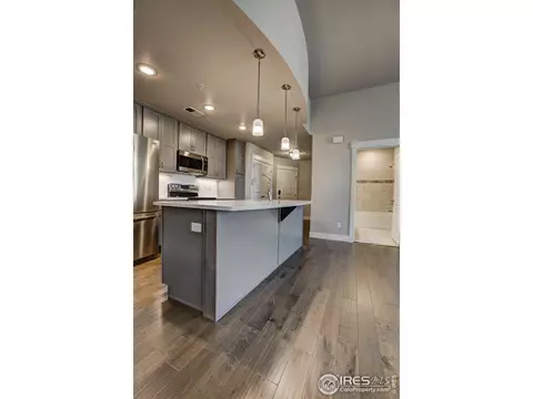 6672 Crystal Downs Dr #208, Windsor, CO 80550 photo 11