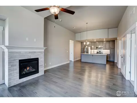 6672 Crystal Downs Dr #208, Windsor, CO 80550 photo 14