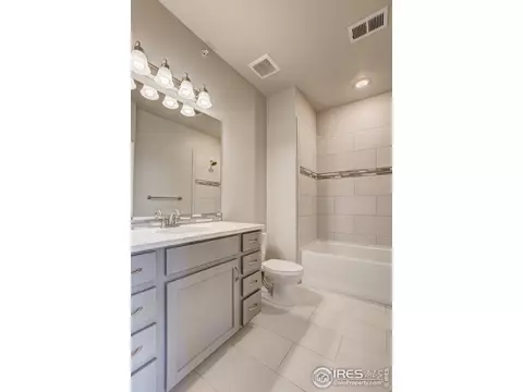 6672 Crystal Downs Dr #208, Windsor, CO 80550 photo 20