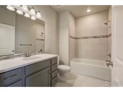 6672 Crystal Downs Dr #208, Windsor, CO 80550 photo 19