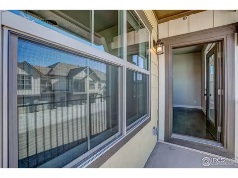 6672 Crystal Downs Dr #208, Windsor, CO 80550 photo 15