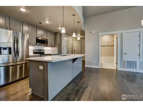 6672 Crystal Downs Dr #208, Windsor, CO 80550 photo 10