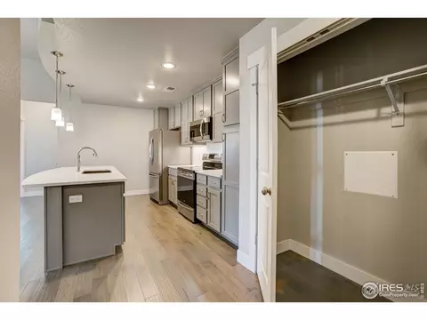 6672 Crystal Downs Dr #208, Windsor, CO 80550 photo 7