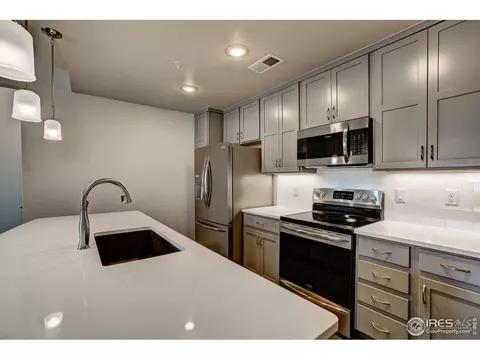 6672 Crystal Downs Dr #208, Windsor, CO 80550 photo 9
