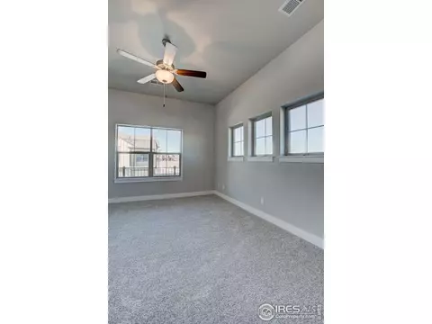 6672 Crystal Downs Dr #208, Windsor, CO 80550 photo 27