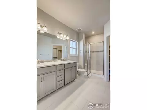 6672 Crystal Downs Dr #208, Windsor, CO 80550 photo 26