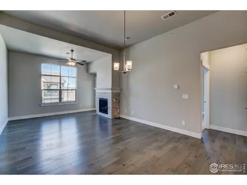 6672 Crystal Downs Dr #208, Windsor, CO 80550 photo 13